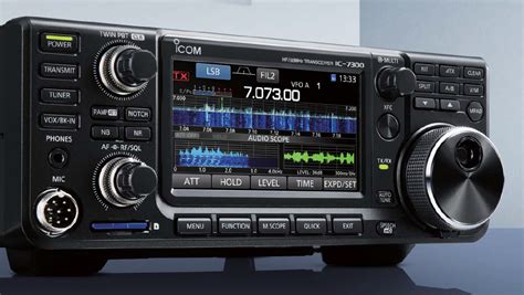 Icom america - Recreational SSB. The M803 is the long-range digital communication radio for any cruiser. Reach both marine and ham frequencies with the Class E DSC MF/HF certification. It’s packed with features to keep users safe, such as a distress call button, audio replay, GPS, and more. The intuitive interface of the color TFT display and the similarity ...